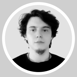 GitHub profile image of aykutkardas